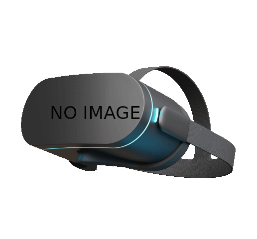 Alpinestars Missile V2 čierno-biela